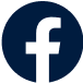 Facebook Ads